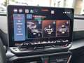 CUPRA Formentor VZ 1.5 e-Hybrid MATRIX AHK 360° GJR Paars - thumbnail 29