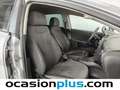 SEAT Leon 1.6TDI CR Reference Copa 90 Plateado - thumbnail 18