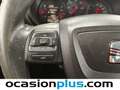 SEAT Leon 1.6TDI CR Reference Copa 90 Plateado - thumbnail 22