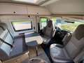 Carado ONTOUR Van 640 ET Modell 2025,Längsbetten Grau - thumbnail 10