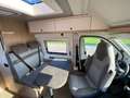 Carado ONTOUR Van 640 ET Modell 2025,Längsbetten Grau - thumbnail 16