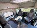 Carado ONTOUR Van 640 ET Modell 2025,Längsbetten Grau - thumbnail 24