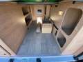 Carado ONTOUR Van 640 ET Modell 2025,Längsbetten Grau - thumbnail 18
