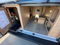 Carado ONTOUR Van 640 ET Modell 2025,Längsbetten Grau - thumbnail 21