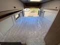 Carado ONTOUR Van 640 ET Modell 2025,Längsbetten Grau - thumbnail 23