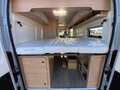 Carado ONTOUR Van 640 ET Modell 2025,Längsbetten Grau - thumbnail 17