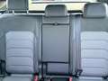 Volkswagen Tiguan 2.0TDI Sport DSG 110kW - thumbnail 8