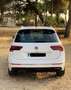 Volkswagen Tiguan 2.0TDI Sport DSG 110kW - thumbnail 4