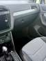 Volkswagen Tiguan 2.0TDI Sport DSG 110kW - thumbnail 9
