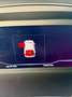 Volkswagen Tiguan 2.0TDI Sport DSG 110kW - thumbnail 12