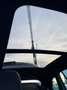 Volkswagen Tiguan 2.0TDI Sport DSG 110kW - thumbnail 11