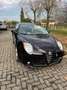 Alfa Romeo MiTo 1.3 jtdm-2 Distinctive s&s 95cv - thumbnail 3