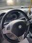 Alfa Romeo MiTo 1.3 jtdm-2 Distinctive s&s 95cv - thumbnail 5