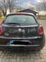 Alfa Romeo MiTo 1.3 jtdm-2 Distinctive s&s 95cv - thumbnail 4