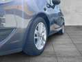 Opel Meriva 1.4 Turbo - Navigation, Parkhilfe u.v.m. Gris - thumbnail 11