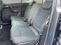 Opel Meriva 1.4 Turbo - Navigation, Parkhilfe u.v.m. Gris - thumbnail 16