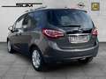 Opel Meriva 1.4 Turbo - Navigation, Parkhilfe u.v.m. Gris - thumbnail 3
