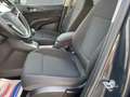 Opel Meriva 1.4 Turbo - Navigation, Parkhilfe u.v.m. Gris - thumbnail 13