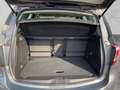 Opel Meriva 1.4 Turbo - Navigation, Parkhilfe u.v.m. Gris - thumbnail 5