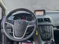 Opel Meriva 1.4 Turbo - Navigation, Parkhilfe u.v.m. Gris - thumbnail 14