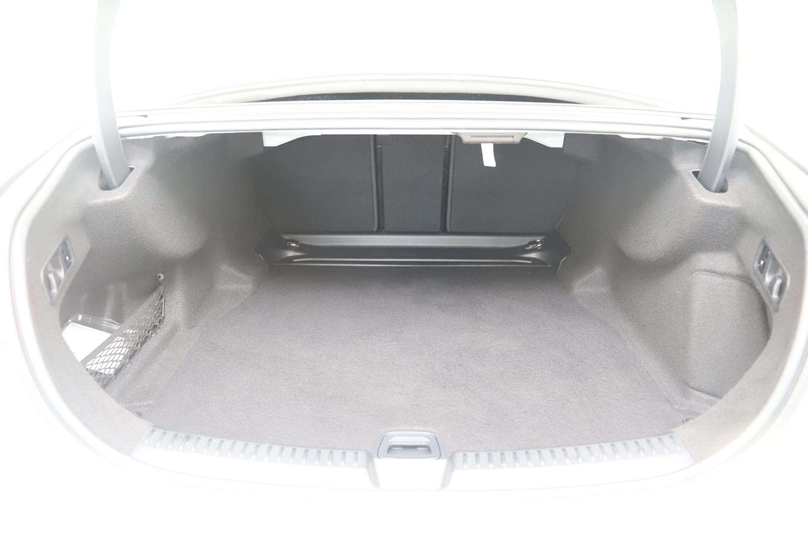 Mercedes-Benz E 450