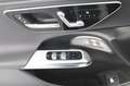 Mercedes-Benz E 450 4M AMG Line 2x Advance+neues Mod+PSD+Distr Weiß - thumbnail 7