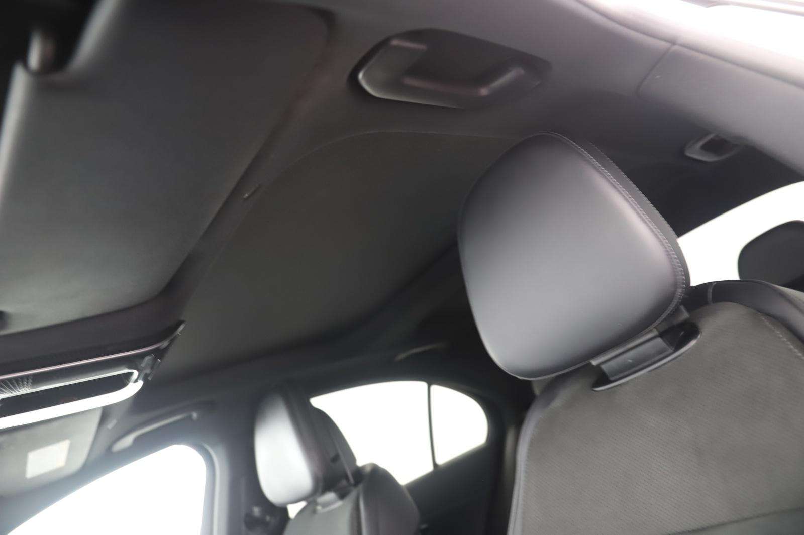 Mercedes-Benz E 450