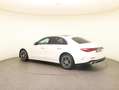 Mercedes-Benz E 450 4M AMG Line 2x Advance+neues Mod+PSD+Distr Weiß - thumbnail 3