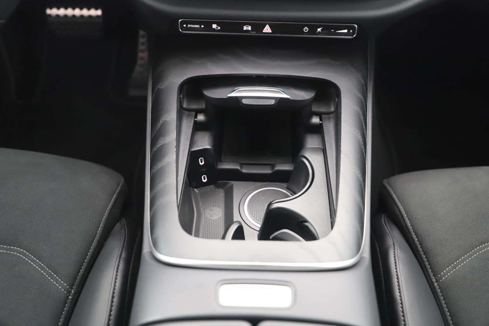 Mercedes-Benz E 450