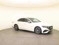 Mercedes-Benz E 450 4M AMG Line 2x Advance+neues Mod+PSD+Distr Weiß - thumbnail 5