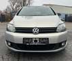 Volkswagen Golf Plus Match Silber - thumbnail 8
