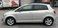 Volkswagen Golf Plus Match Silber - thumbnail 2