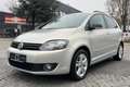 Volkswagen Golf Plus Match Silber - thumbnail 1