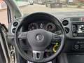 Volkswagen Golf Plus Match Silber - thumbnail 11