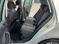 Volkswagen Golf Plus Match Silber - thumbnail 17