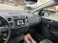 Volkswagen Golf Plus Match Silber - thumbnail 13