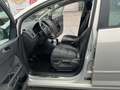 Volkswagen Golf Plus Match Silber - thumbnail 9