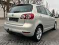 Volkswagen Golf Plus Match Silber - thumbnail 5