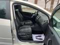 Volkswagen Golf Plus Match Silber - thumbnail 15