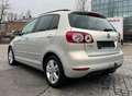 Volkswagen Golf Plus Match Silber - thumbnail 3