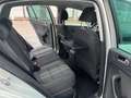 Volkswagen Golf Plus Match Silber - thumbnail 18