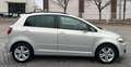 Volkswagen Golf Plus Match Silber - thumbnail 6