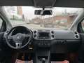 Volkswagen Golf Plus Match Silber - thumbnail 12