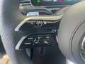 Mercedes-Benz GLE 350 de Coupe 4MATIC Navi,Rückfahrkamera Grün - thumbnail 15