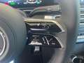 Mercedes-Benz GLE 350 de Coupe 4MATIC Navi,Rückfahrkamera Grün - thumbnail 16