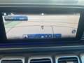 Mercedes-Benz GLE 350 de Coupe 4MATIC Navi,Rückfahrkamera Grün - thumbnail 19