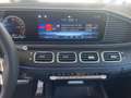 Mercedes-Benz GLE 350 de Coupe 4MATIC Navi,Rückfahrkamera Grün - thumbnail 17