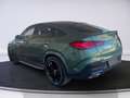 Mercedes-Benz GLE 350 de Coupe 4MATIC Navi,Rückfahrkamera Grün - thumbnail 5