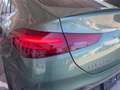 Mercedes-Benz GLE 350 de Coupe 4MATIC Navi,Rückfahrkamera Grün - thumbnail 26