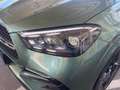 Mercedes-Benz GLE 350 de Coupe 4MATIC Navi,Rückfahrkamera Grün - thumbnail 24